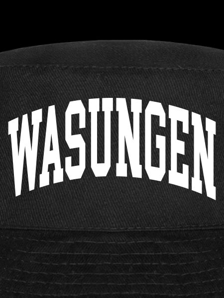 Wasungen