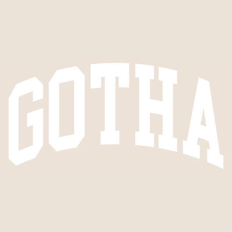 Gotha