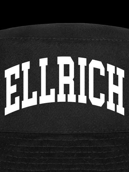 Ellrich