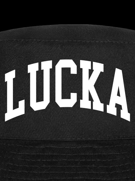 Lucka
