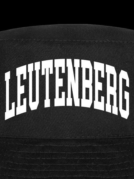 Leutenberg