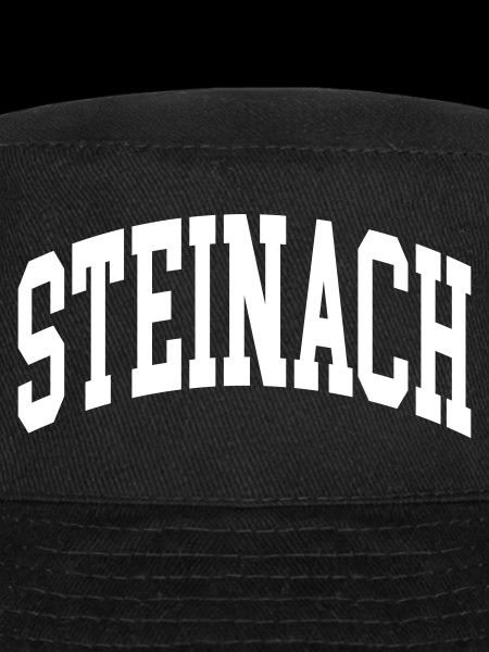 Steinach