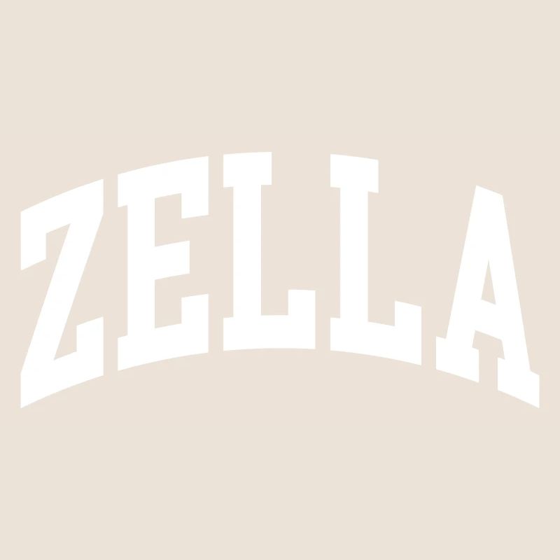 Zella
