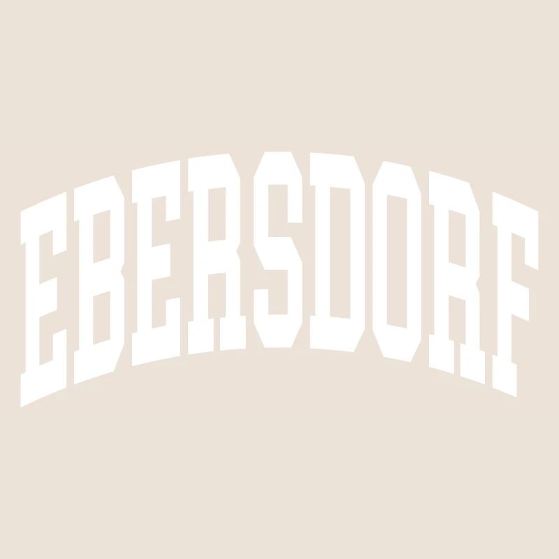 Ebersdorf