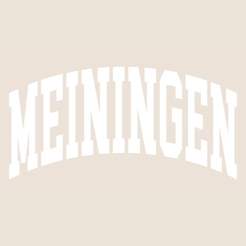 Meiningen