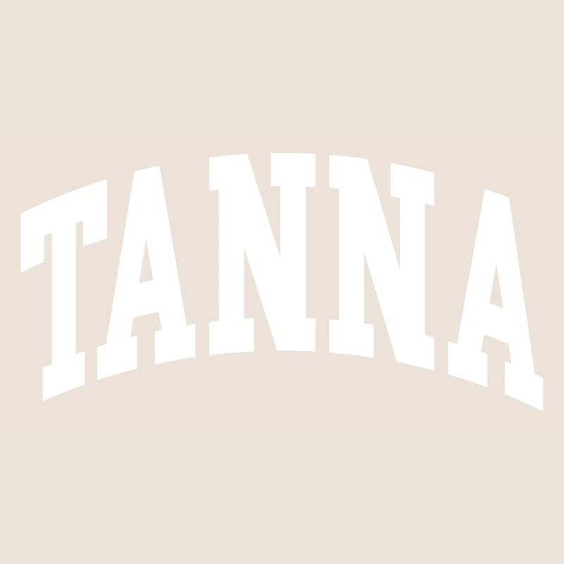 Tanna