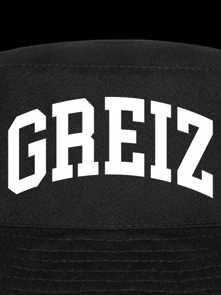 Greiz