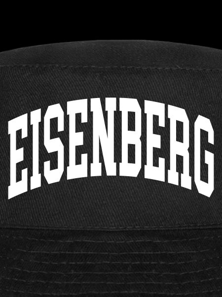 Eisenberg