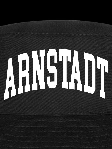 Arnstadt