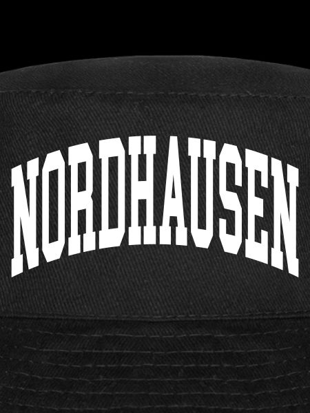 Nordhausen