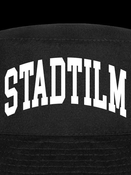 Stadtilm