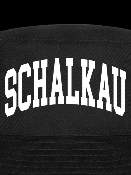 Schalkau