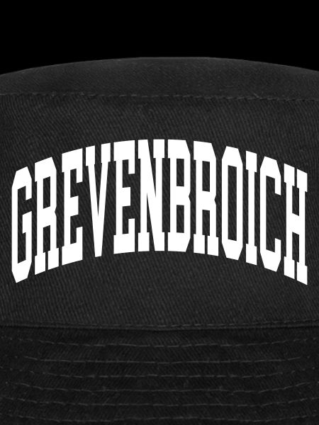 Grevenbroich