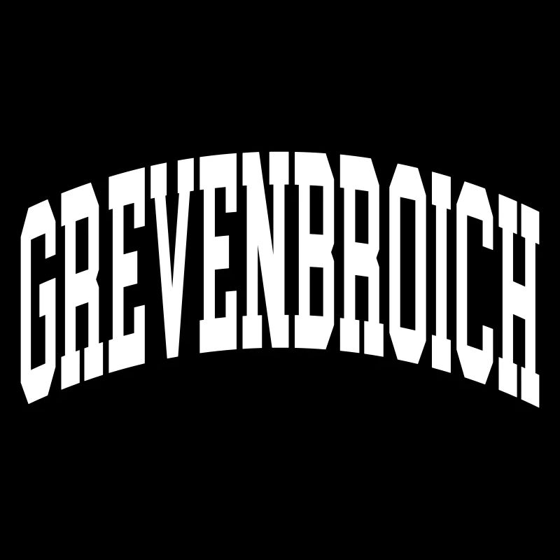 Grevenbroich