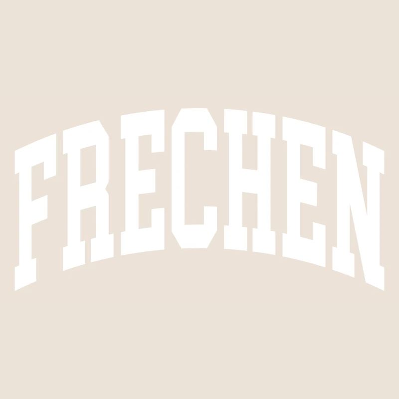 Frechen