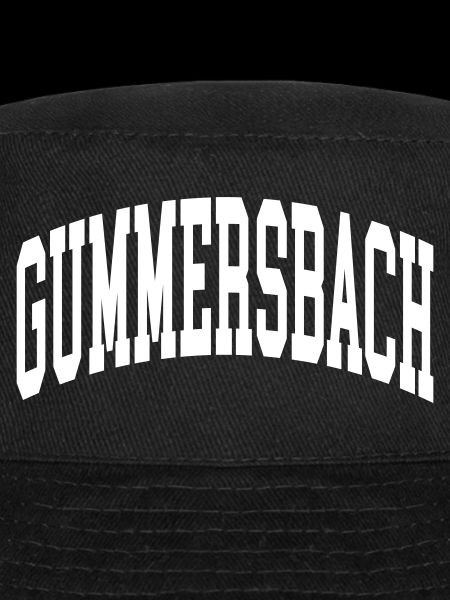 Gummersbach