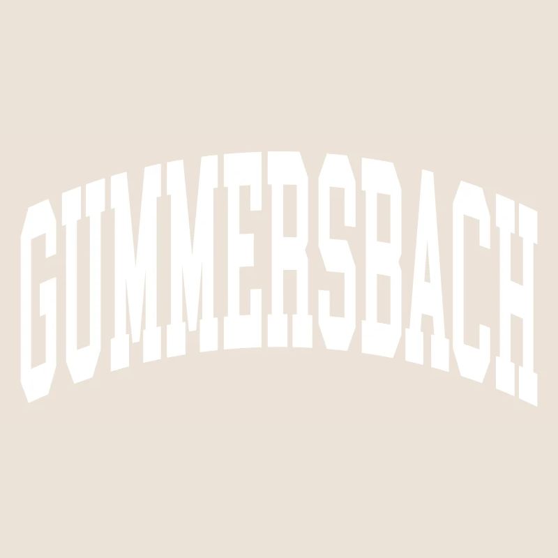 Canton de Gummersbach