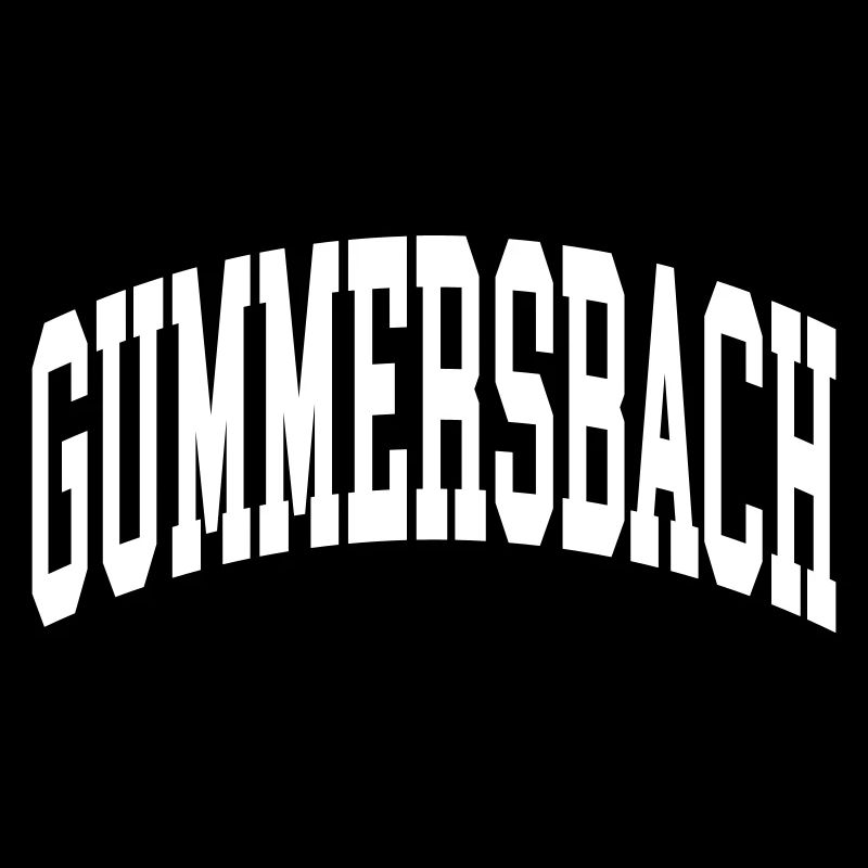 Canton de Gummersbach