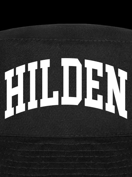Hilden