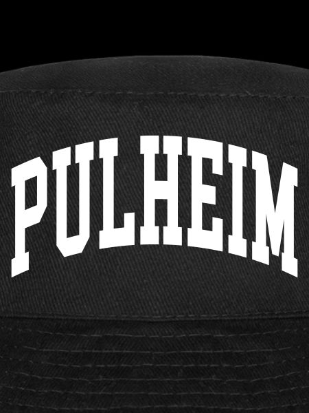 Pulheim