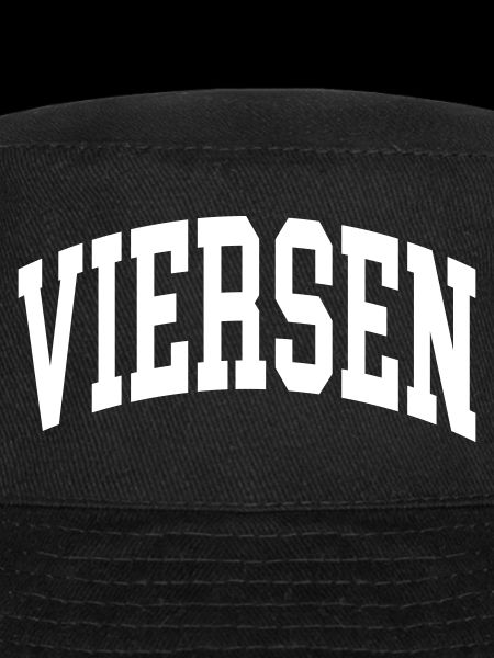 Viersen