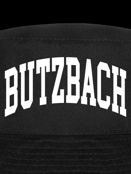Butzbach