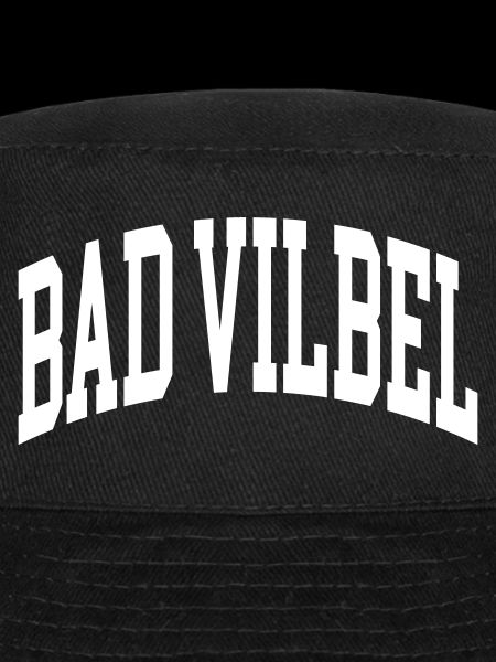 Bad Vilbel