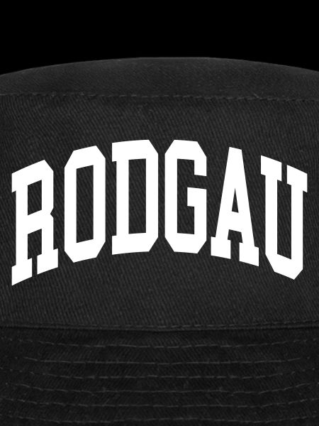 Rodgau