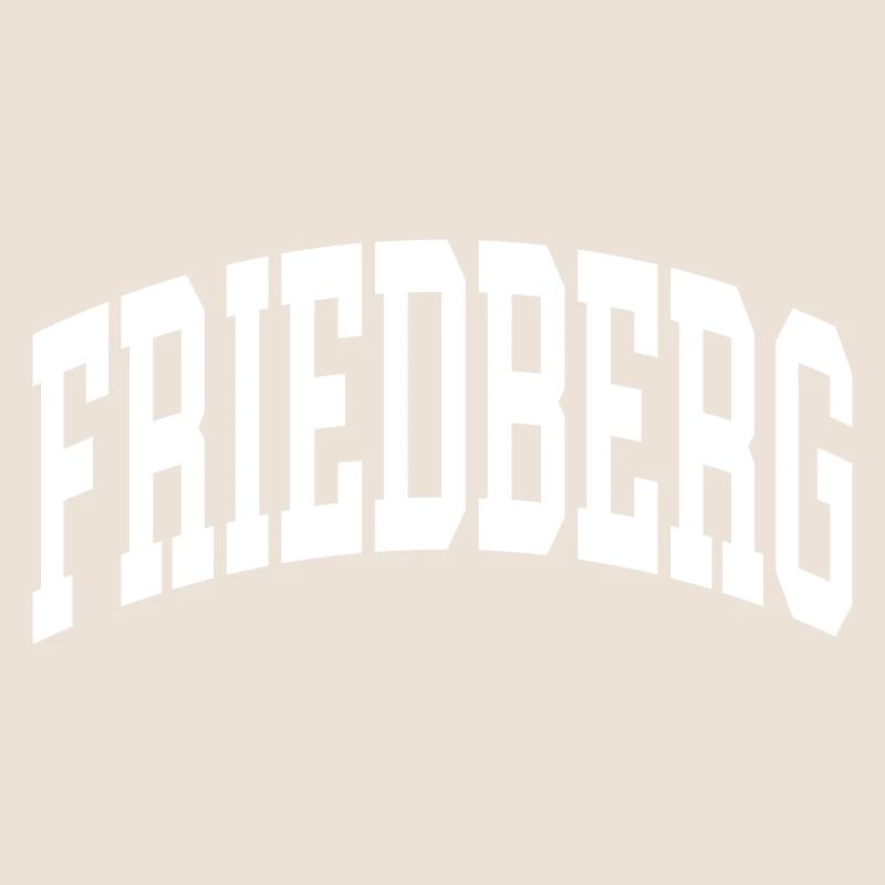 Friedberg