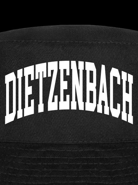 Dietzenbach