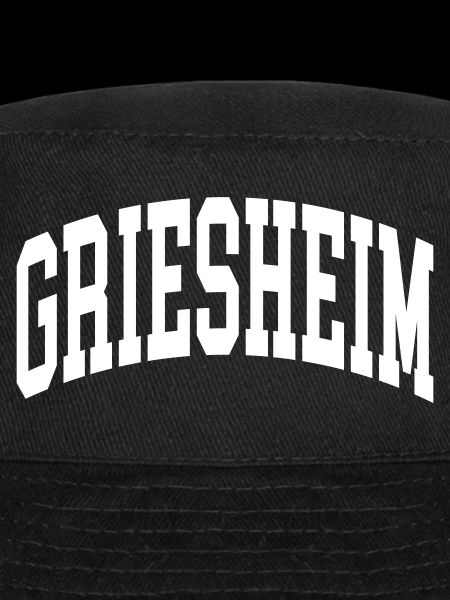 Griesheim