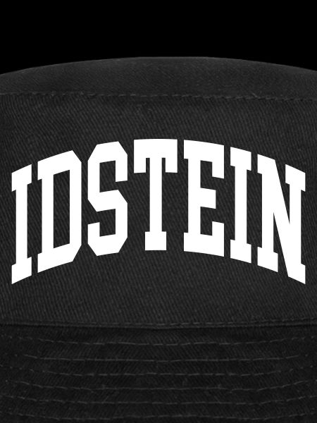 Idstein