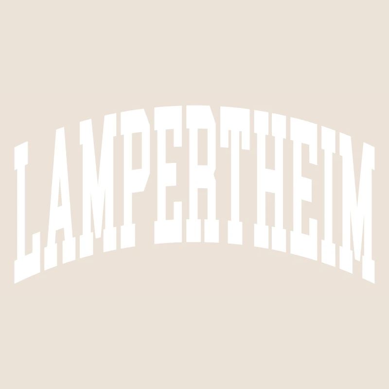 Lampertheim