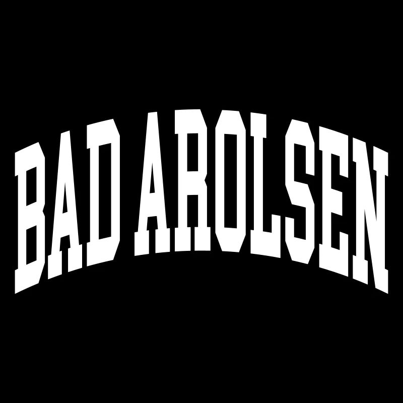 Bad Arolsen