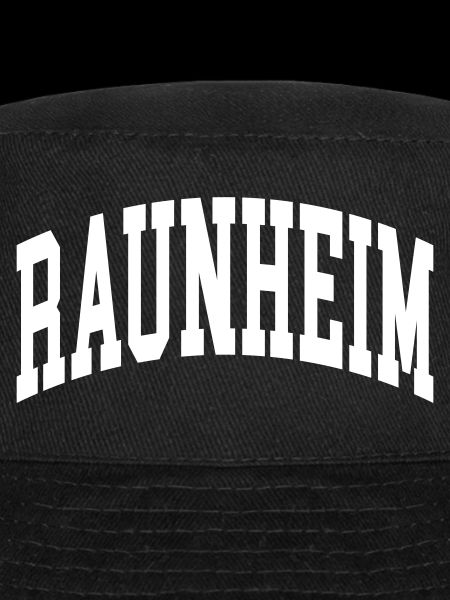 Raunheim