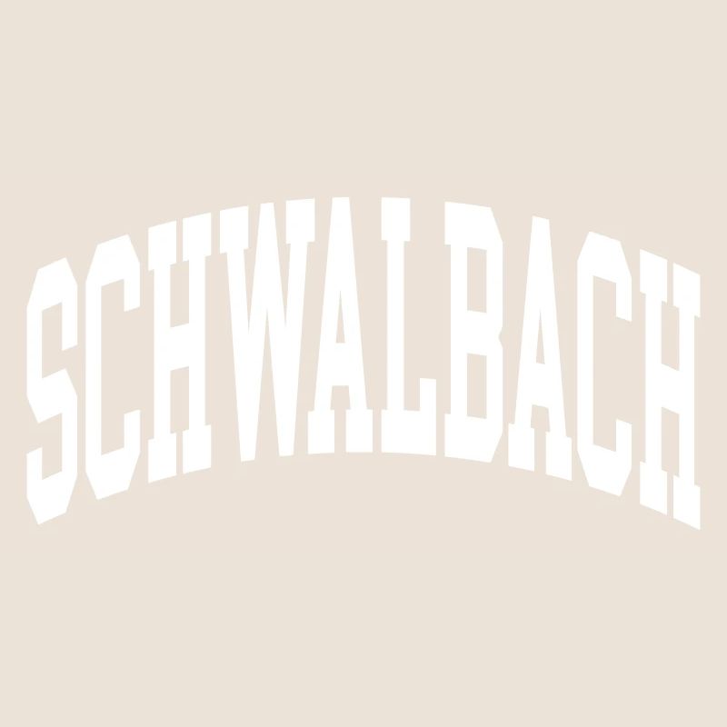 Schwalbach