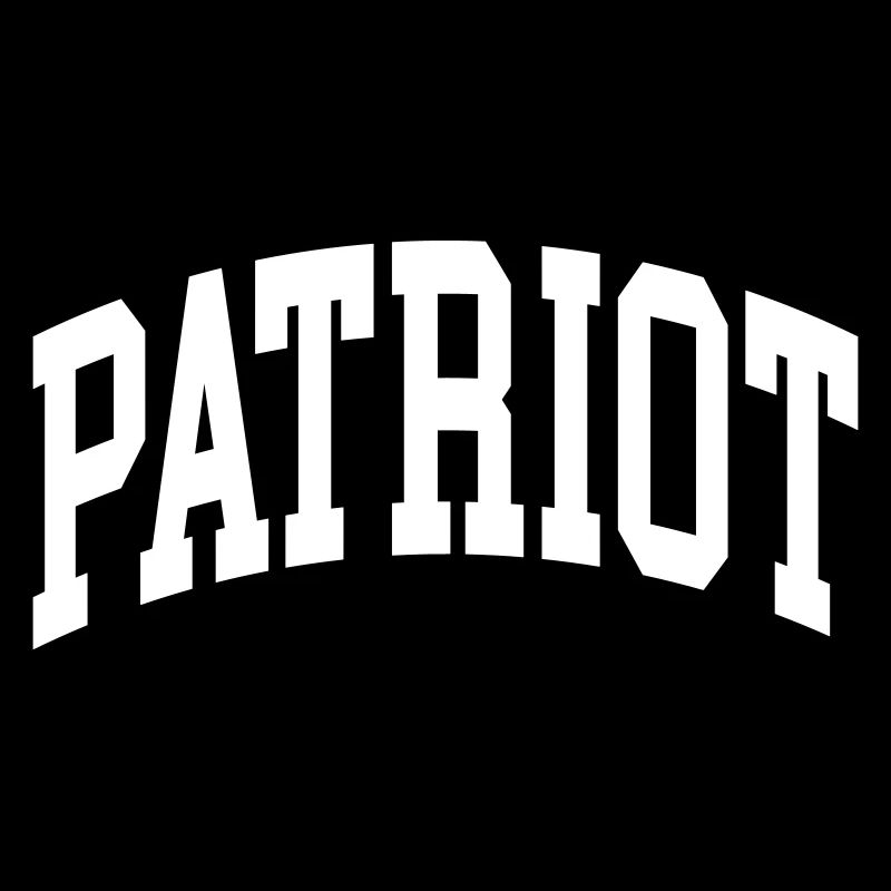 Patriote