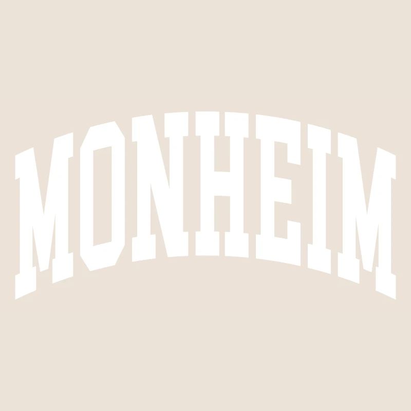 Monheim