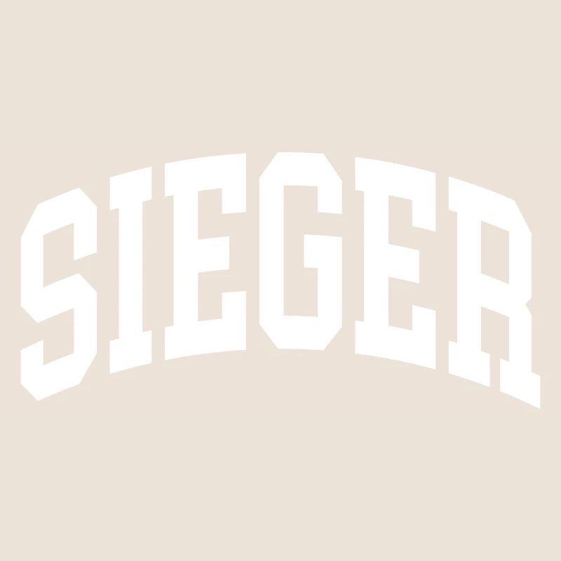 Sieger
