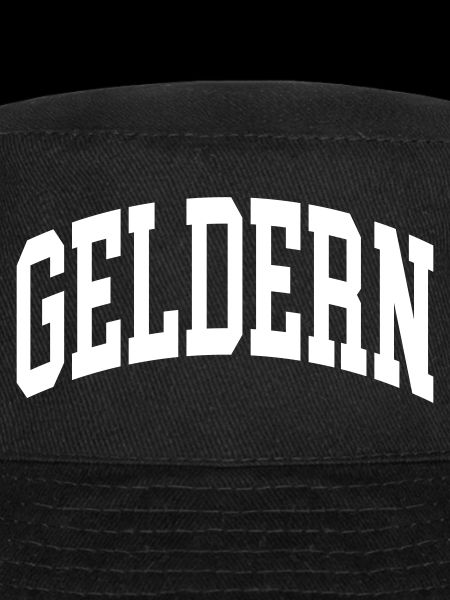 Geldern