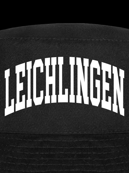 Leichlingen