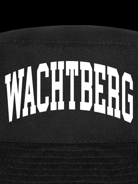 Le Wachtberg