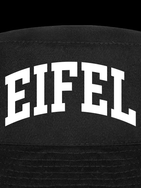 Eifel