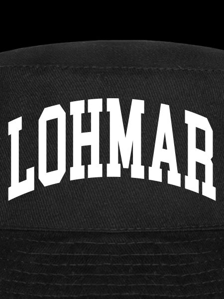 Lohmar