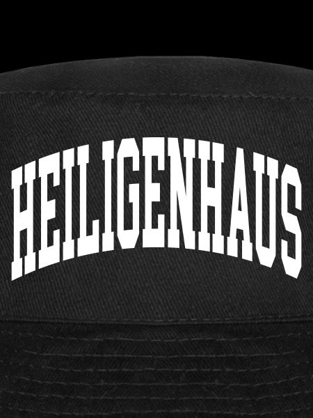 Heiligenhaus