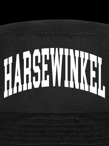 Harsewinkel