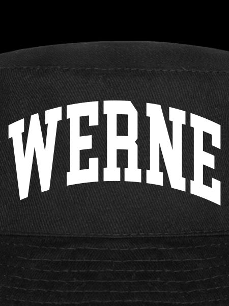 Werne