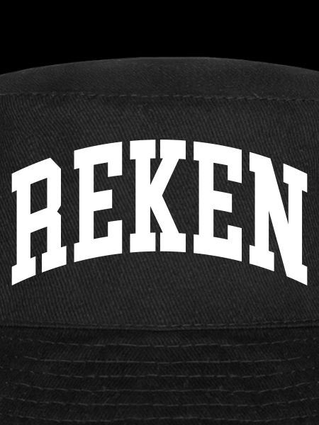 Reken