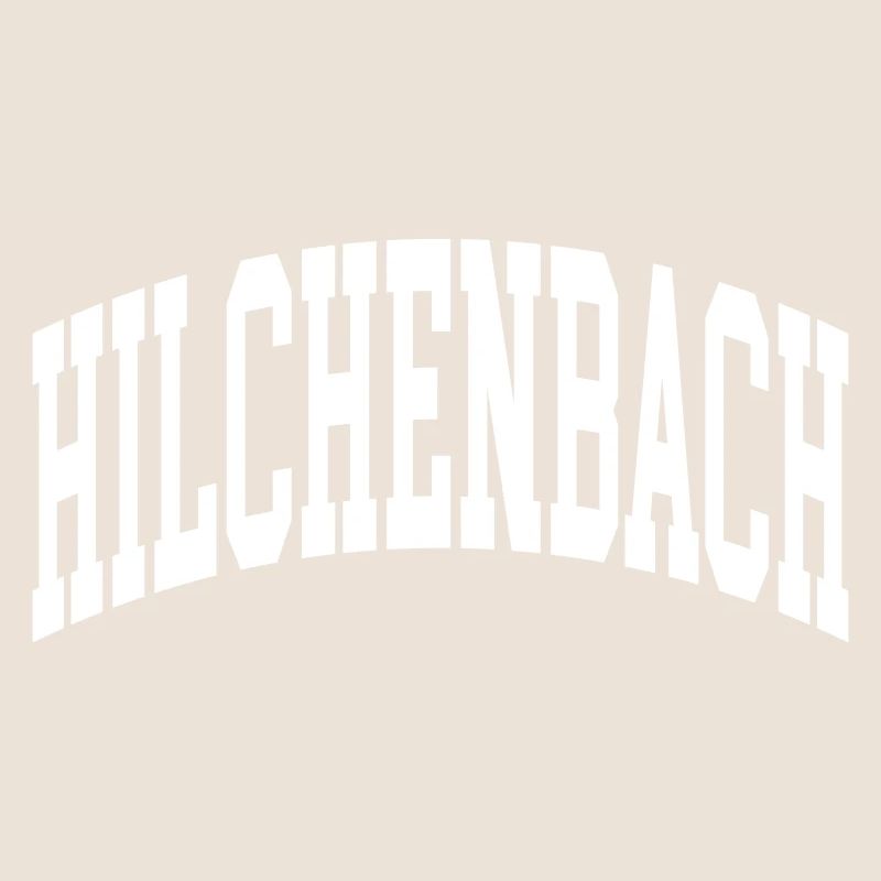 Canton de Hilchenbach