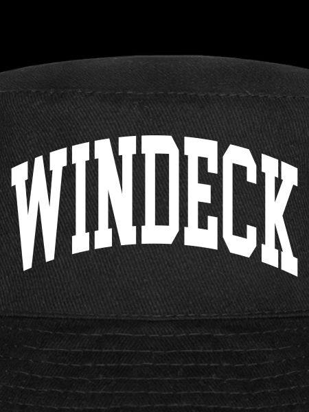 Windeck
